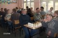 2010-04-22_Fina+l_XV_edycji_Mi+edzygminnych_Zawod+ow_Szachowych_[01].jpg